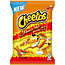 Cheetos - Flamin' Hot Crunchy 75 Gram