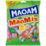Maoam Maoam - Mao Mix 425 Gram