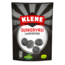 Klene Klene - Suikervrij Lauriertjes 110 Gram