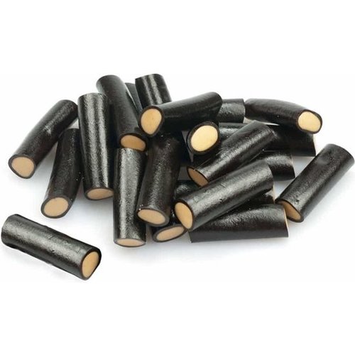 Heksehyl - Weerwolvendrop 1 Kilo