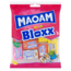 Maoam Maoam - Bloxx 220 Gram