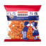 Holland Foodz Holland Foodz - Oranje Stokjes 500 Gram