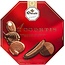 Droste Droste - Giftbox Assorti Rood 200 Gram