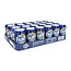 Fanta Fanta - Elderflower 330ml 24 Blikjes