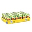 Lipton Lipton - Ice Tea Green Zero 330ml 24 Blikjes