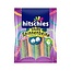 Hitschler Hitschies - Spinnenbeinen 125 Gram