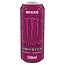 Monster Monster - Mixed Punch 500ml 12 Blikjes