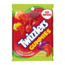 Twizzlers Twizzlers - Twisters Tangy 182 Gram