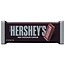 Hersheys Hershey’s - Milk Chocolate 40 Gram
