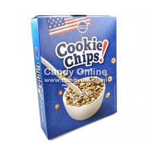 American Bakery - Cookie Chips 180 Gram