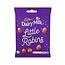 Cadbury Cadbury - Dairy Milk Robins 77 Gram