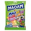 Maoam Maoam - Moamix 300 Gram