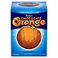 Terrys - White Chocolate Orange 147 Gram