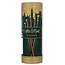 After Eight Nestle - After 8 Straws 110 Gram