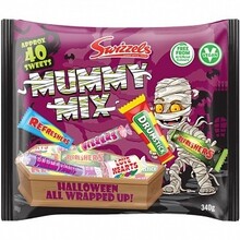 Swizzels - Matlow Mummy Mix 340 Gram