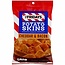 TGI Fridays TGI Fridays - Potato Skins Cheddar & Bacon 113 Gram
