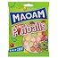 Maoam Maoam - Pinballs 140 Gram