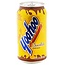 Yoo-Hoo - Chocolate Drink 325ml