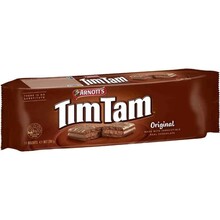 Tim Tam - Original 200 Gram