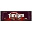 Tim Tam - Dark 200 Gram