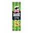 Pringles Pringles - Groovz Fiery Jalapeno 137 Gram