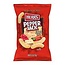 Herrs Herr's - Pepper Jack Cheese Curls 156 Gram