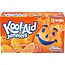 Kool Aid Kool-Aid - Jammers Orange 177ml 10-pack