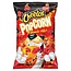 Cheetos Cheetos - Popcorn Flamin' Hot 184 Gram