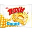 Today - Banana Donut 50 Gram