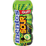 Mentos Mentos - Sour Green Apple 30 Gram