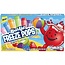 Kool Aid Kool-Aid - Freeze Pops 850 Gram