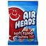 Airheads Airheads - Soft Filled Bites 170 Gram
