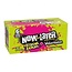 Now & Later Now & Later - Extreme Sour Watermelon 26 Gram