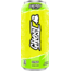 Ghost Energy Ghost Energy - Citrus 473ml