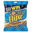Flipz - Gingerbread Xmas 150 Gram