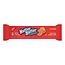 Nabisco - Nutter Butter 53 Gram