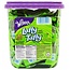 Wonka Wonka - Apple Laffy Taffy Minis 145 Stuks