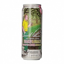 Arizona - Arnold Palmer Half & Half Sweet Tea Pink Lemonade 680ml