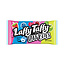 Laffy Taffy Laffy - Taffy Laff Bites 57 Gram