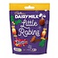 Cadbury Cadbury - Daim Robins 77 Gram