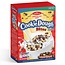 Cookie Dough Cookie Dough - Bites Cereal Chocolate Chip 368 Gram