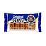 Walkers Walkers - Nonsuch Original Toffee Bars 100 Gram