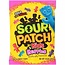 Sour Patch Sour Patch - Kids Berries 107 Gram
