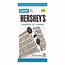 Hersheys Hershey's - Cookies 'n' Creme Giant Bar 209 Gram