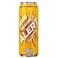 Lucozade - Alert Tropical 500ml