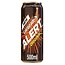 Lucozade - Alert Original 500ml