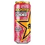 Rockstar Energy Rockstar - Juiced Tropical Punch 500ml
