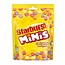 Starburst - Minis Original Sweets 137 Gram