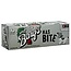 Barqs Root Beer 355ml 12-Pack