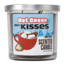 Hersheys Hershey's - Kisses Hot Cocoa Scented Candle 396 Gram